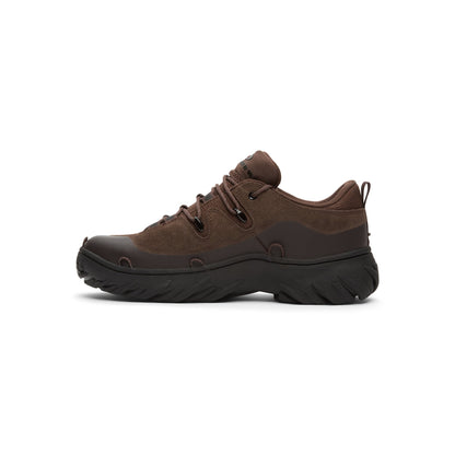 Oakley Jaylen Brown Meridian Low Ext (Terrain)