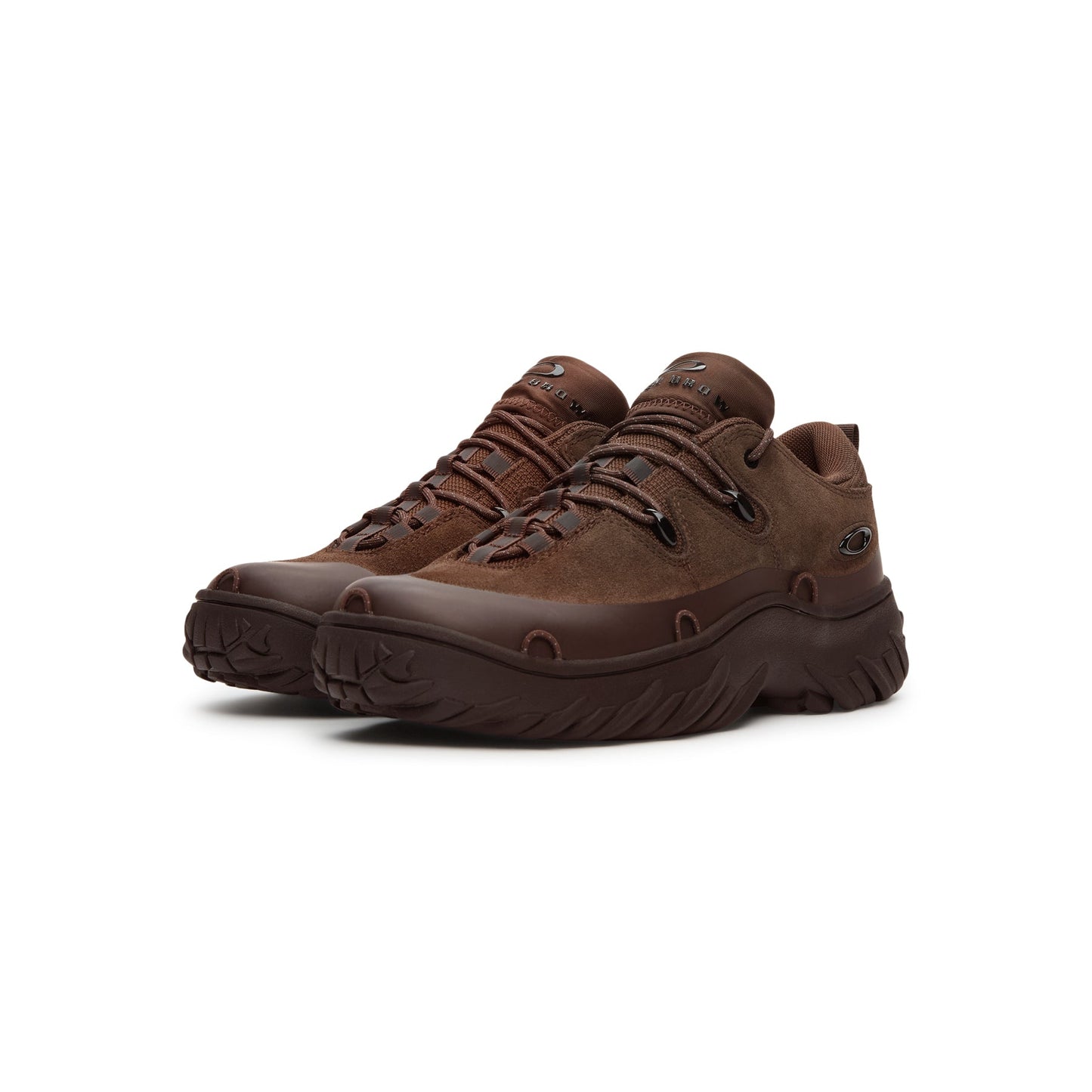 Oakley Jaylen Brown Meridian Low Ext (Terrain)