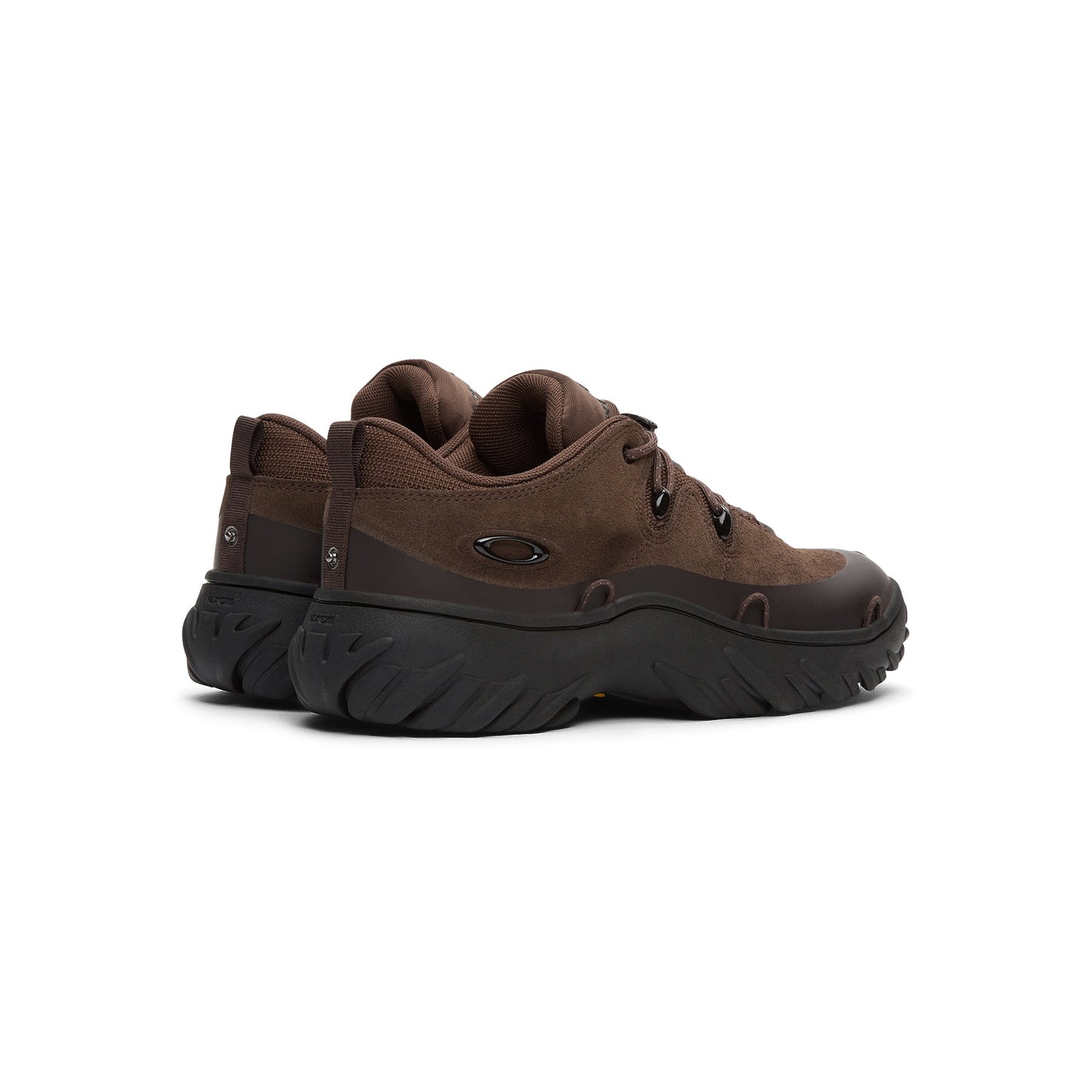 Oakley Jaylen Brown Meridian Low Ext (Terrain)