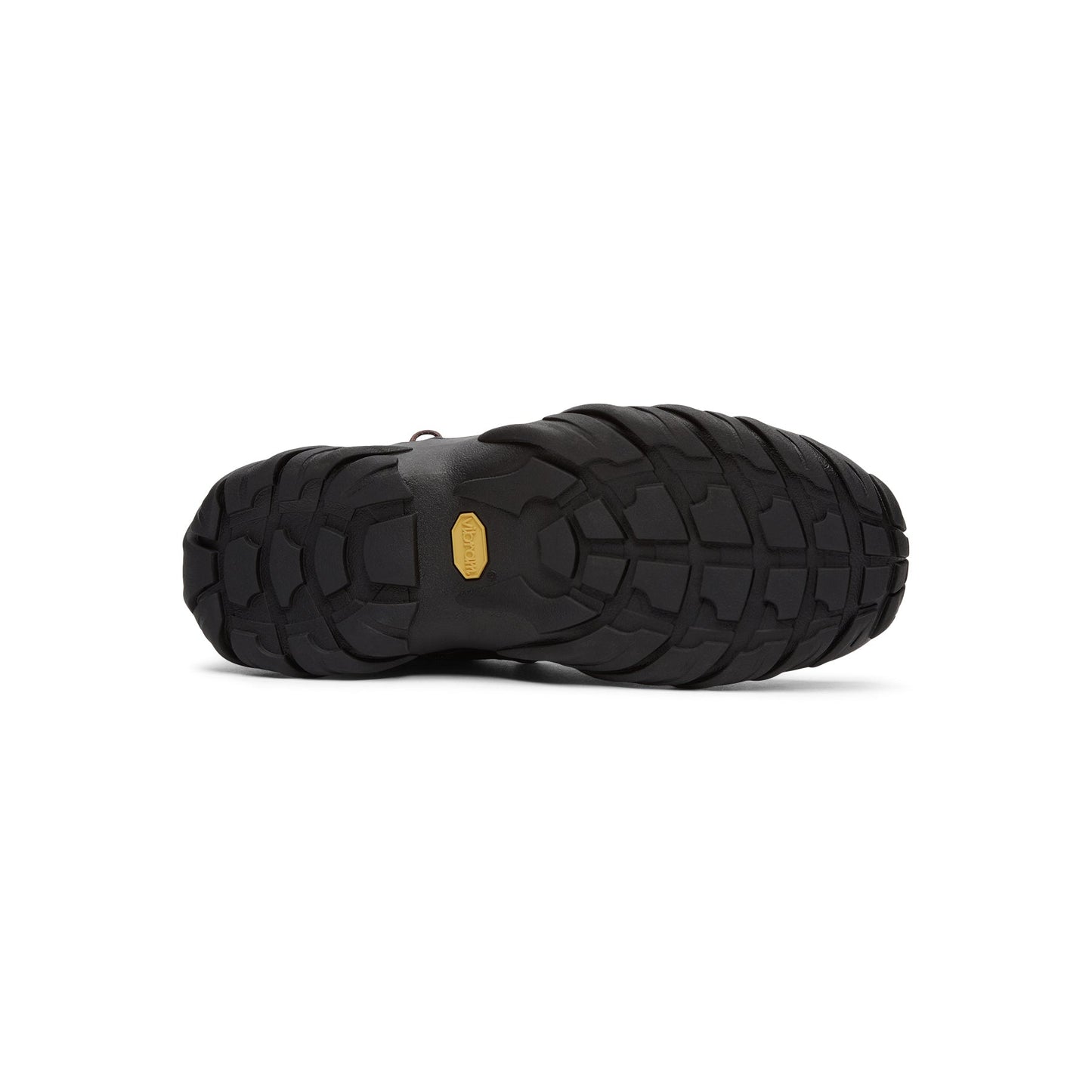 Oakley Jaylen Brown Meridian Low Ext (Terrain)