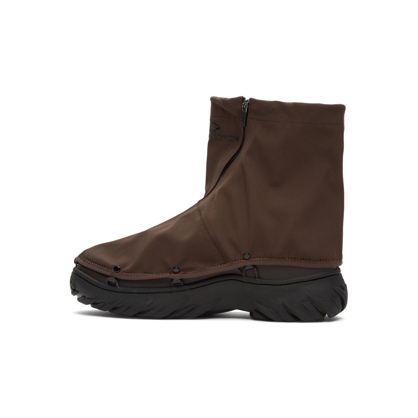 Oakley Jaylen Brown Meridian Low Ext (Terrain)