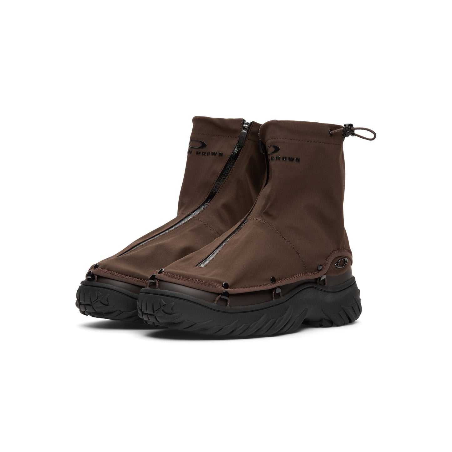 Oakley Jaylen Brown Meridian Low Ext (Terrain)
