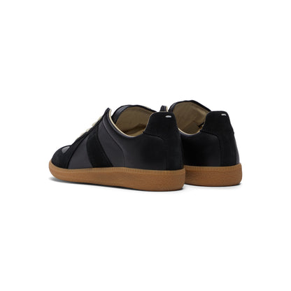 Maison Margiela Womens Replica (Black)