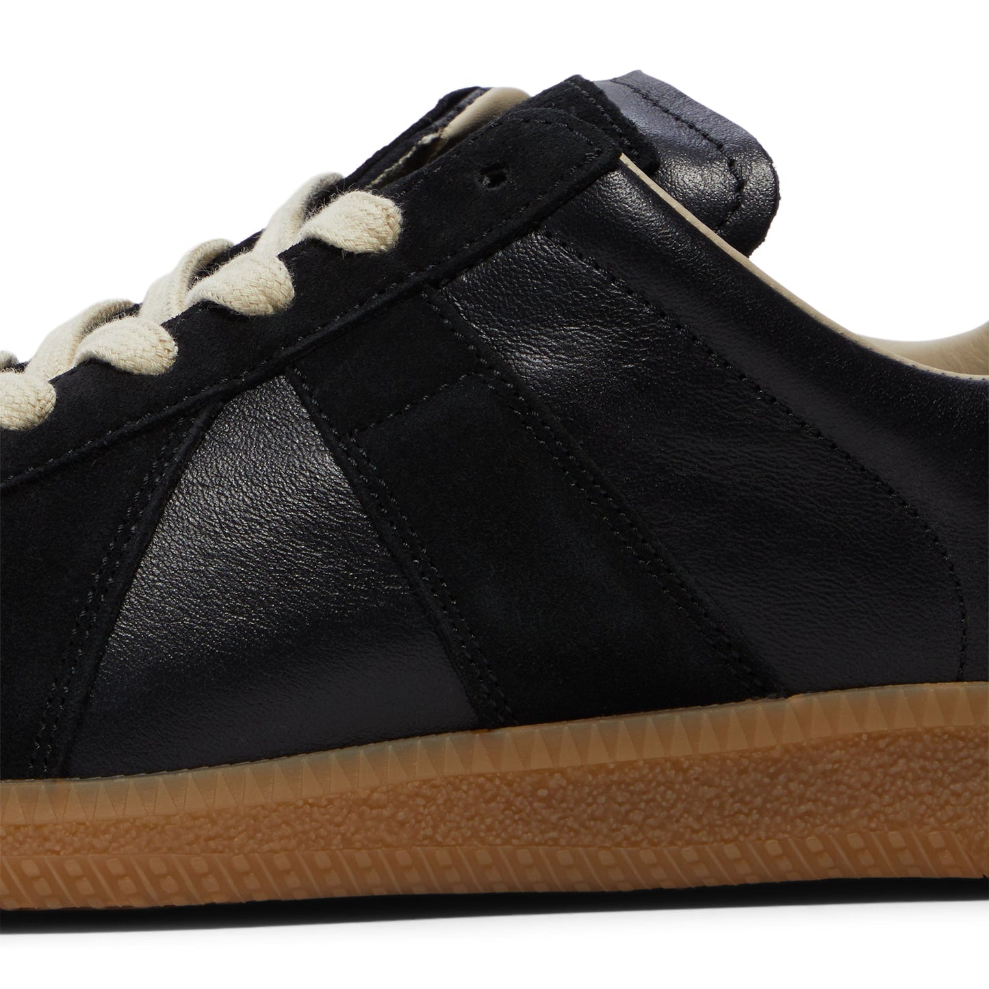 Maison Margiela Womens Replica (Black)