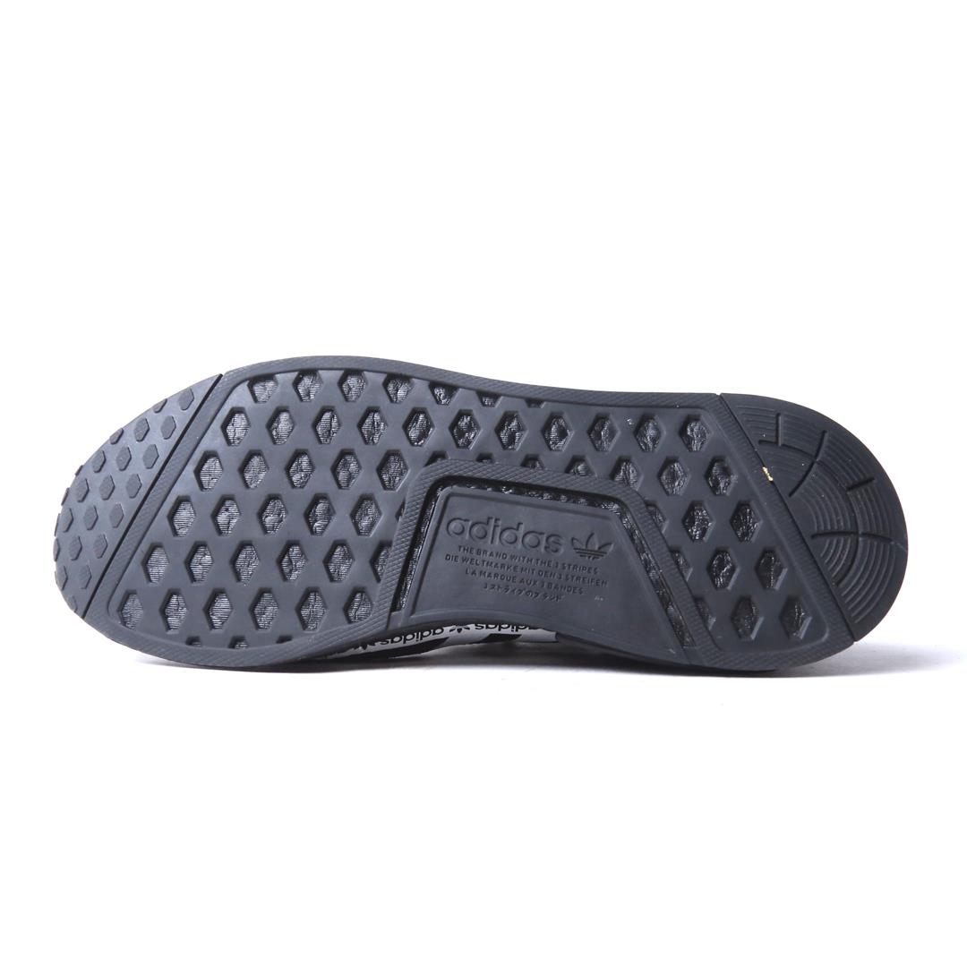ADIDAS  NMD_R1
