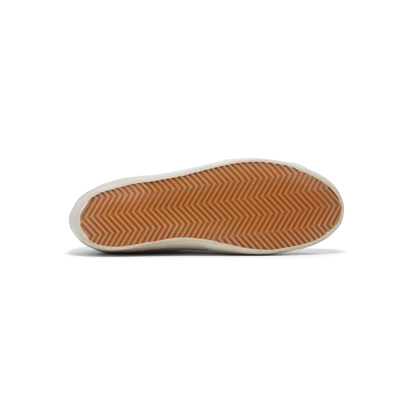 Golden Goose Super Star Forated Suede (Grey)