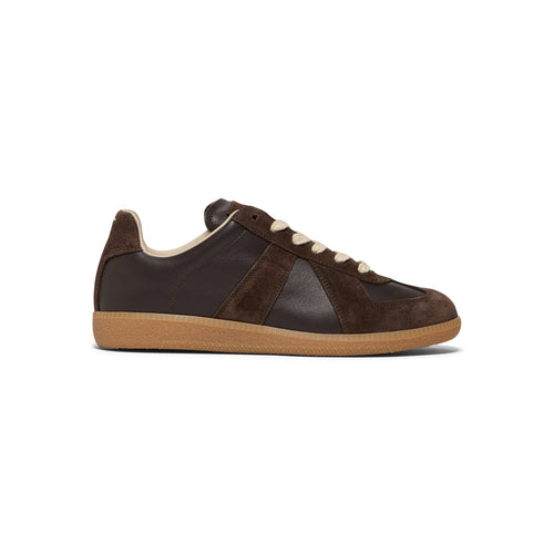 Maison Margiela Womens Replica (Dark Brown)