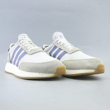 ADIDAS  INIKI I-5923
