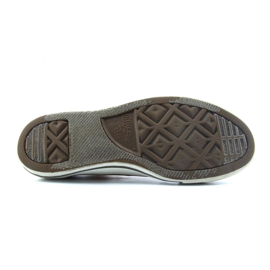 ADIDAS  BASELINE