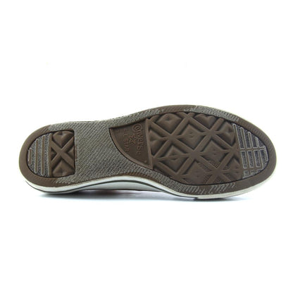 ADIDAS  BASELINE