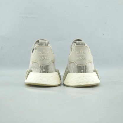 ADIDAS  NMD R1
