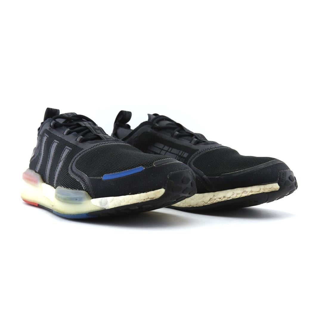 ADIDAS  NMD 360