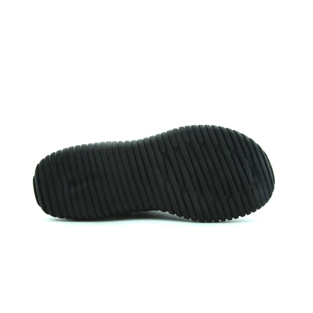 ADIDAS  RAPIDASPORT BOUNCE