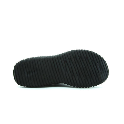 ADIDAS  RAPIDASPORT BOUNCE