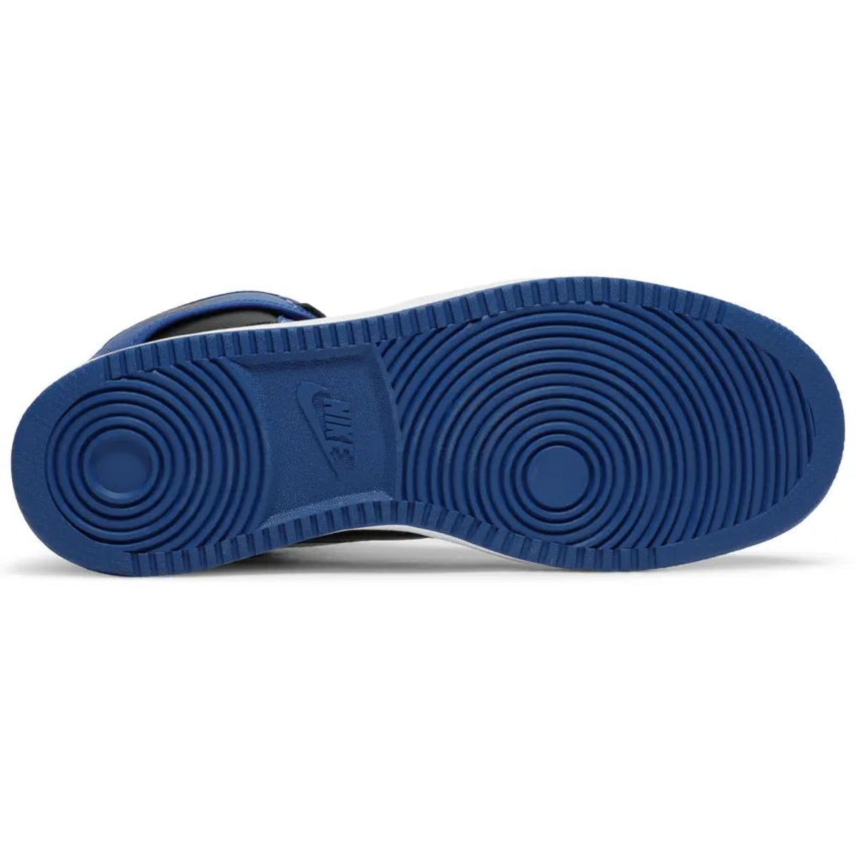 Jordan 1 Retro AJKO Storm Blue