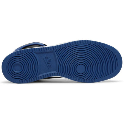 Jordan 1 Retro AJKO Storm Blue