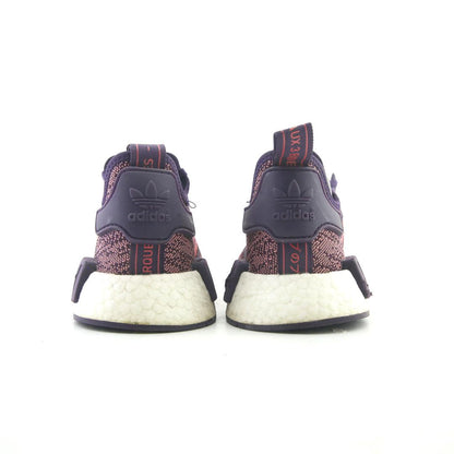 ADIDAS  NMD_R1