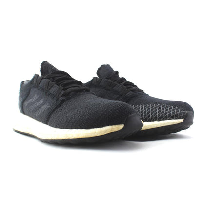 ADIDAS  PUREBOOST GO