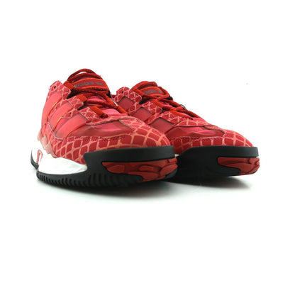 ADIDAS  NITEBALL