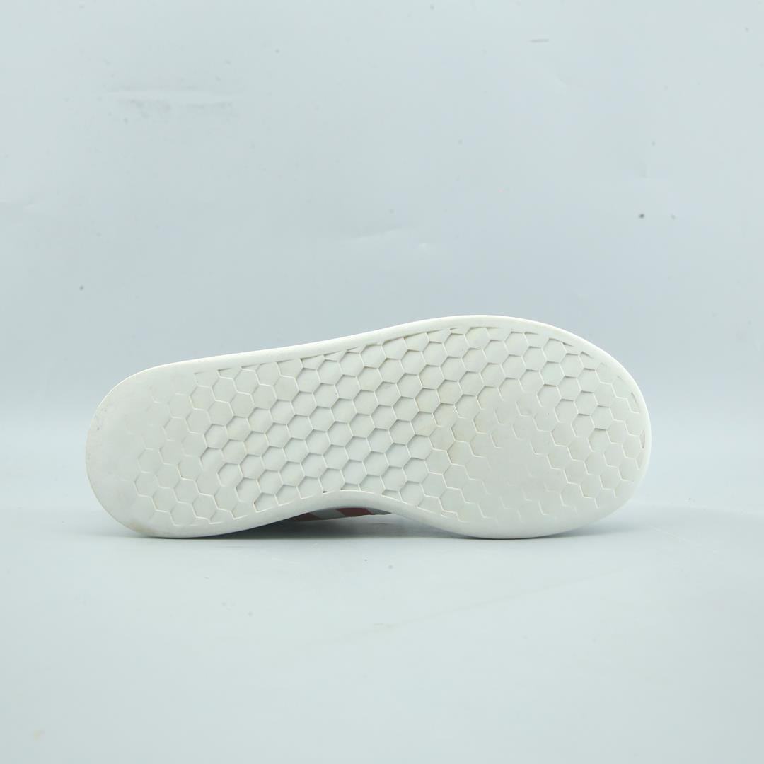 ADIDAS  NEO GRAND COURT