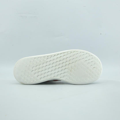 ADIDAS  NEO GRAND COURT