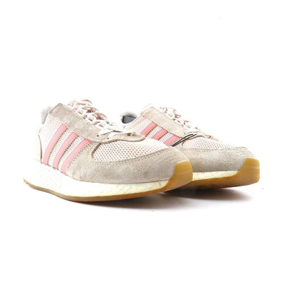 ADIDAS  MARATHON TECH
