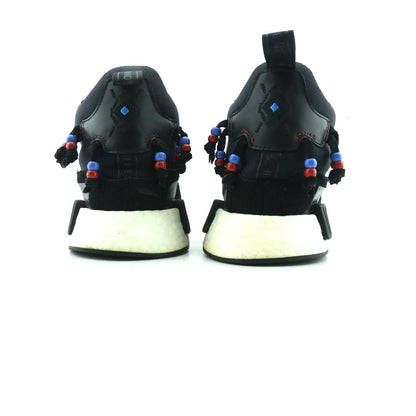 ADIDAS  NMD C1