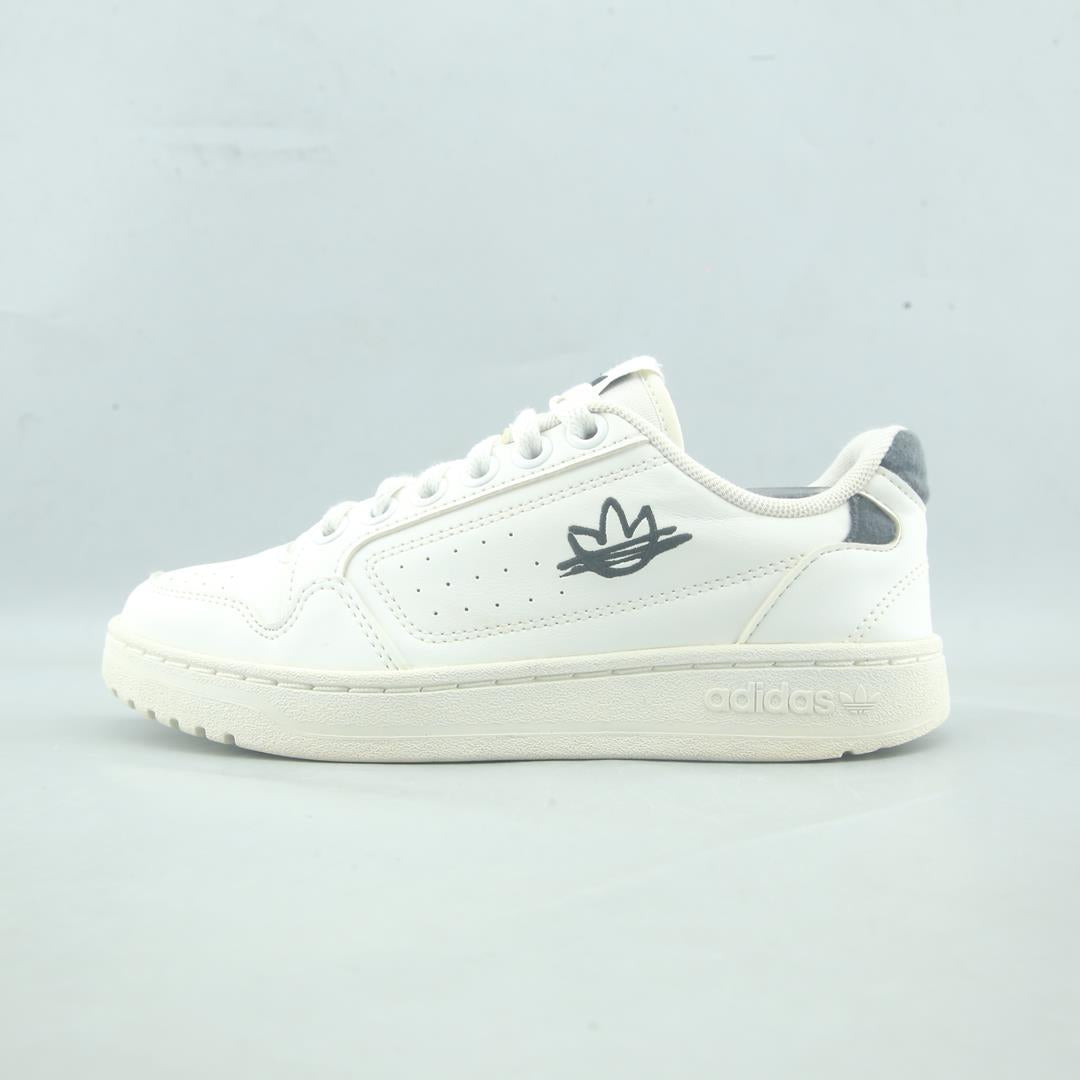 ADIDAS  NY 90