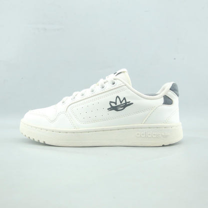 ADIDAS  NY 90
