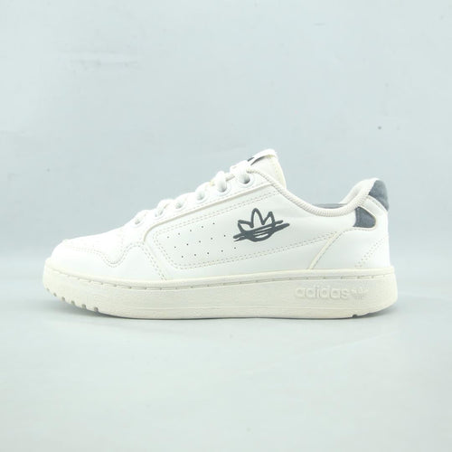 ADIDAS  NY 90