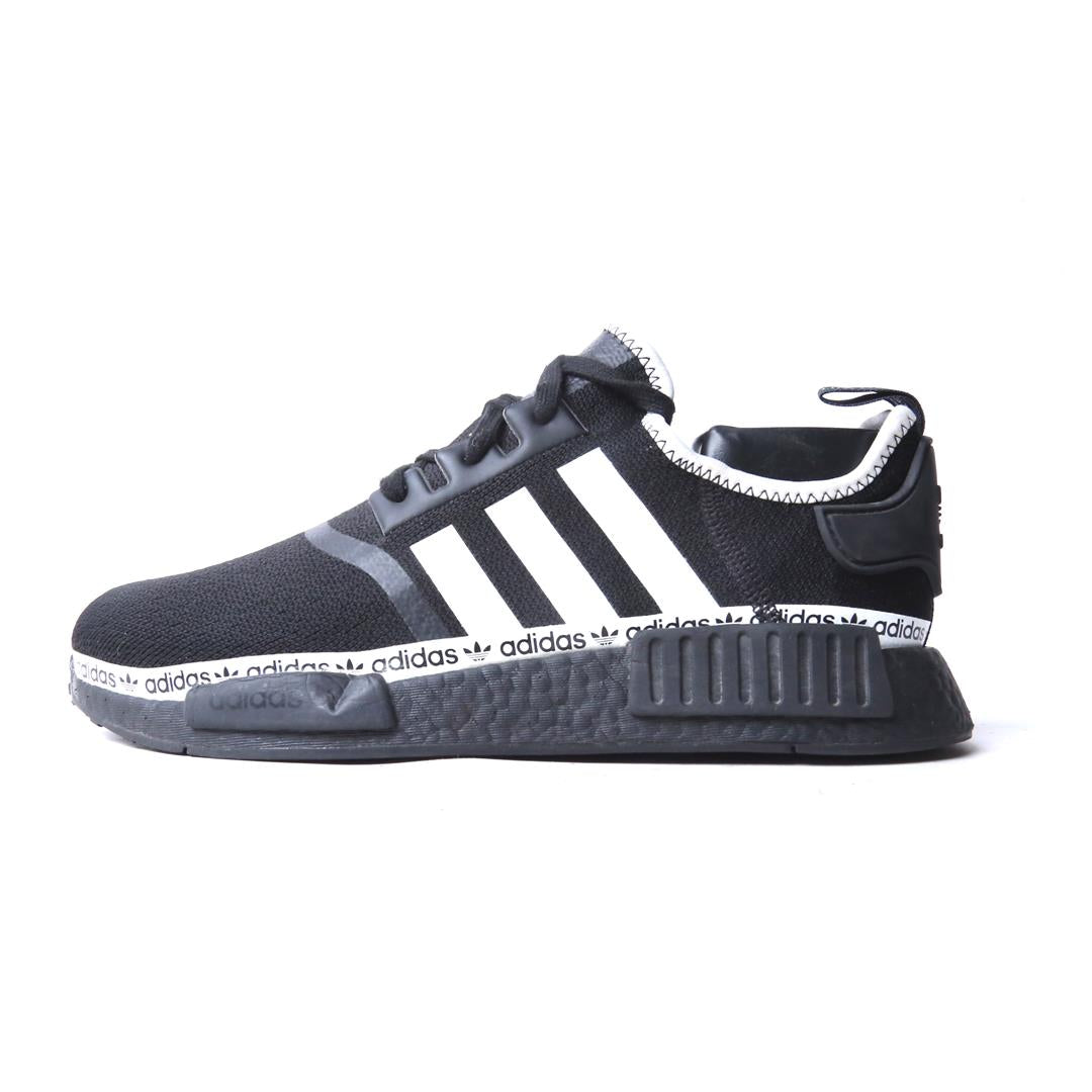 ADIDAS  NMD_R1