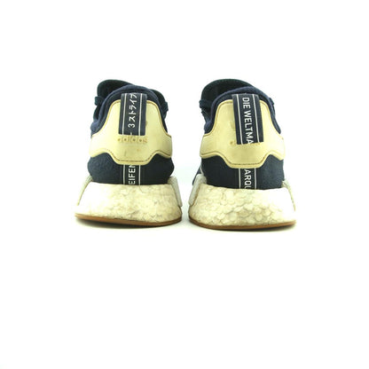ADIDAS  NMD R1