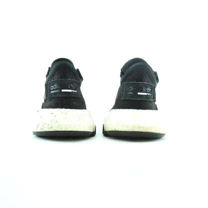 ADIDAS  P.O.D. S3.1