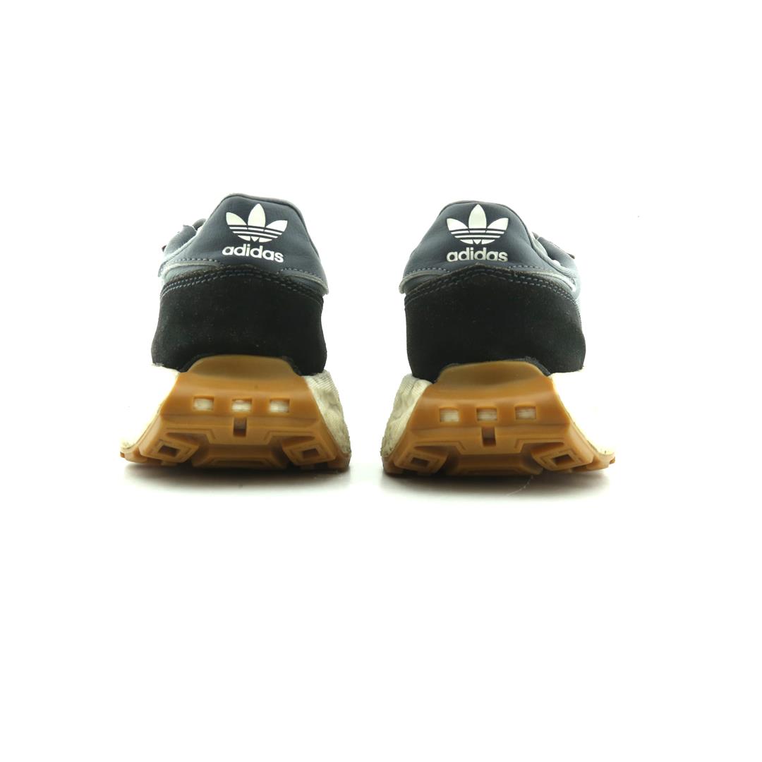 ADIDAS  RETROPY E5