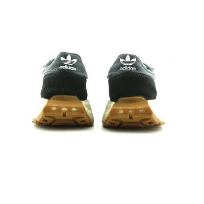 ADIDAS  RETROPY E5