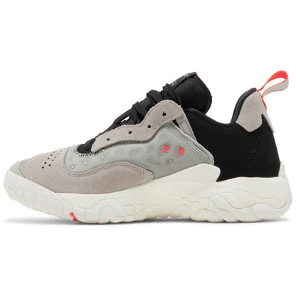Jordan Delta 2 Grey Fog Sail
