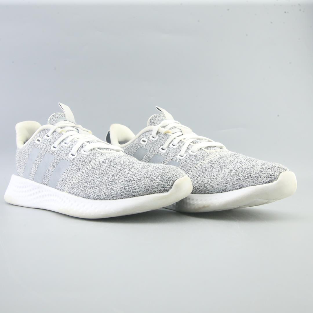 ADIDAS  PUREMOTION