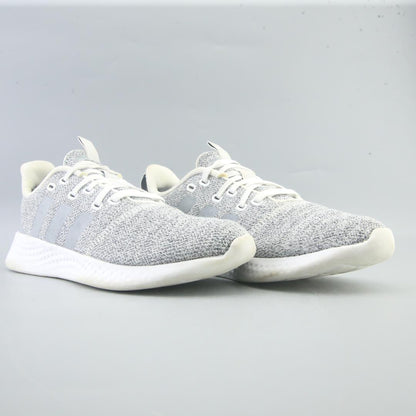 ADIDAS  PUREMOTION