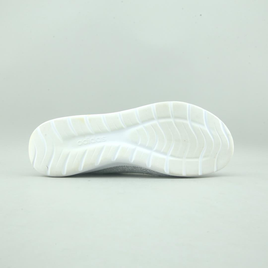 ADIDAS  CLOUDFOAM PURE 2.0