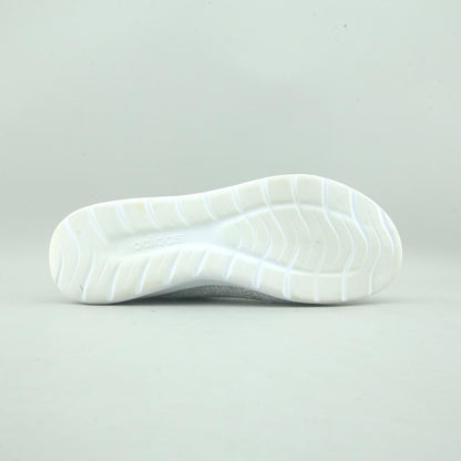 ADIDAS  CLOUDFOAM PURE 2.0