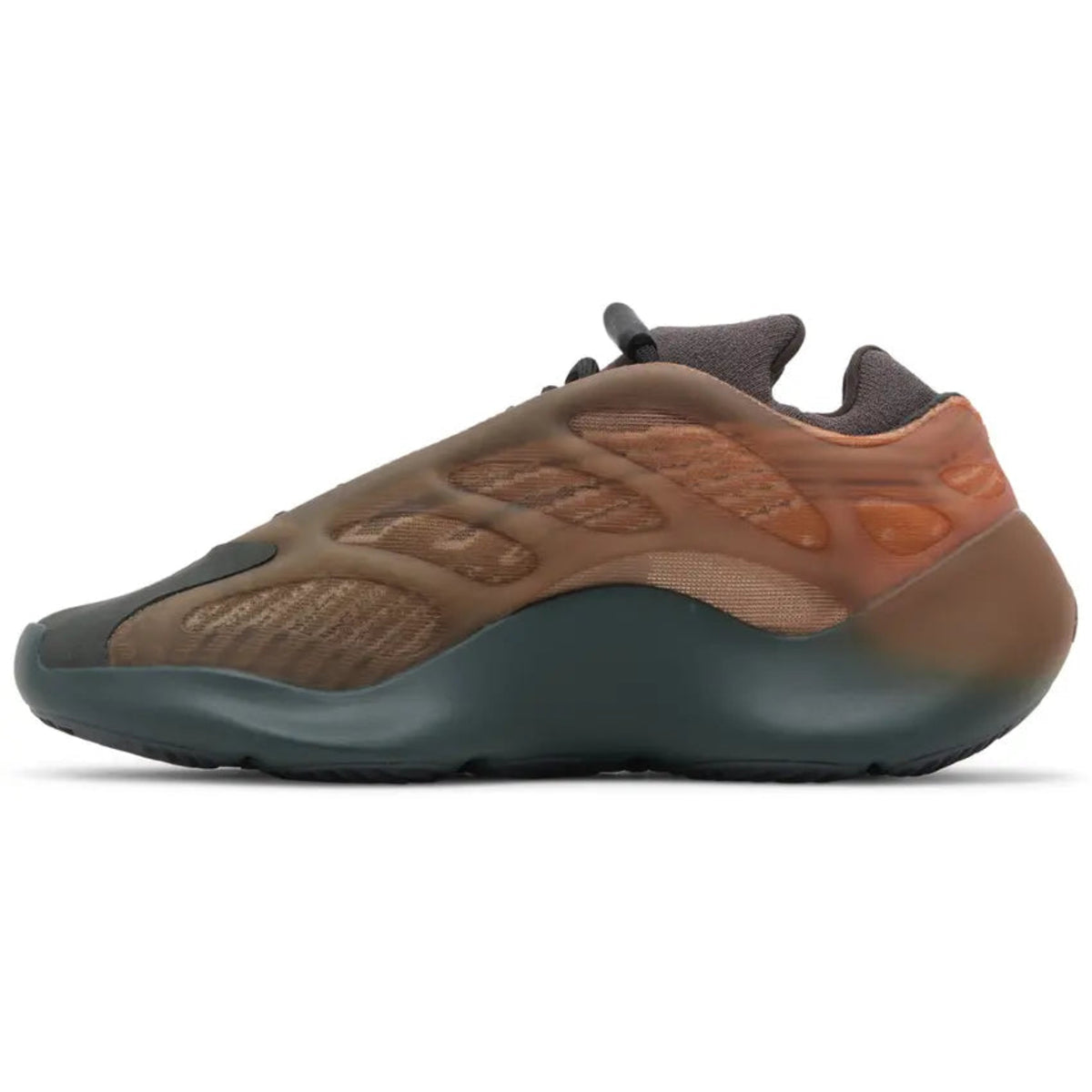 Adidas Yeezy 700 V3 Copper Fade