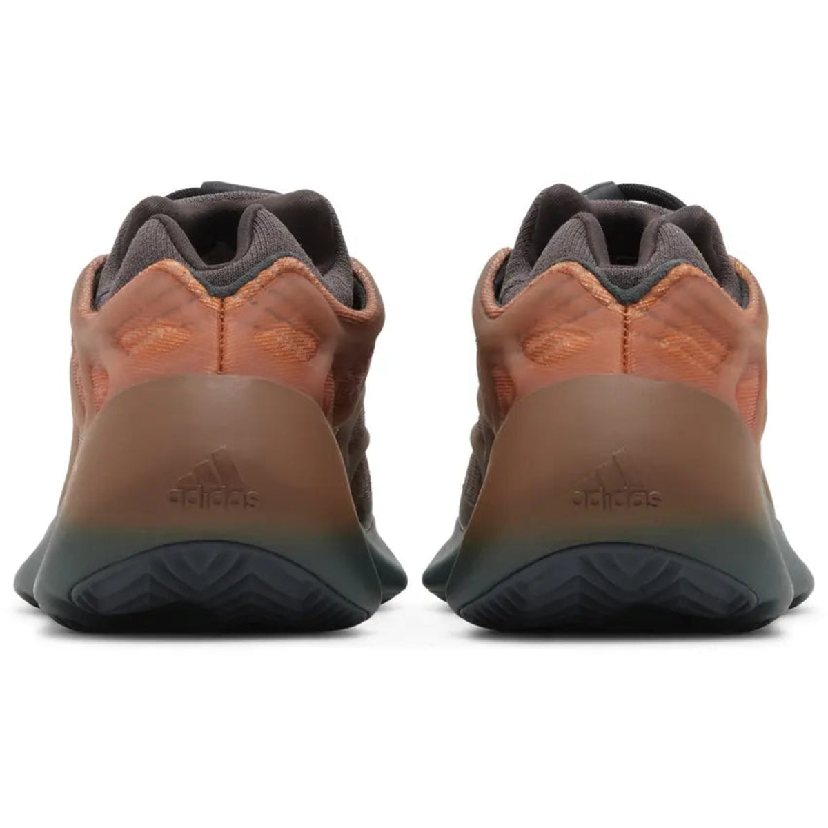 Adidas Yeezy 700 V3 Copper Fade