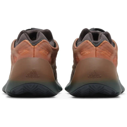 Adidas Yeezy 700 V3 Copper Fade