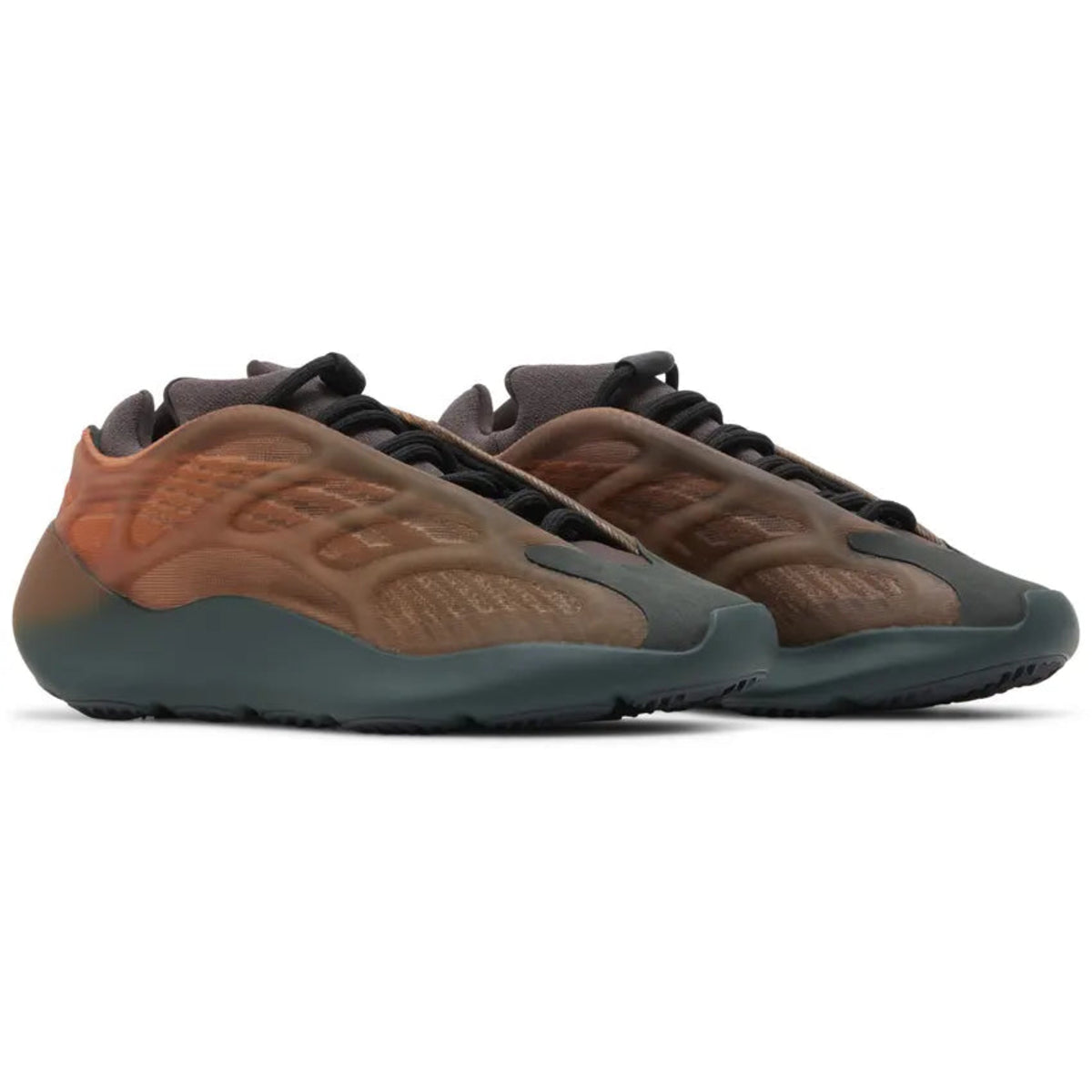 Adidas Yeezy 700 V3 Copper Fade