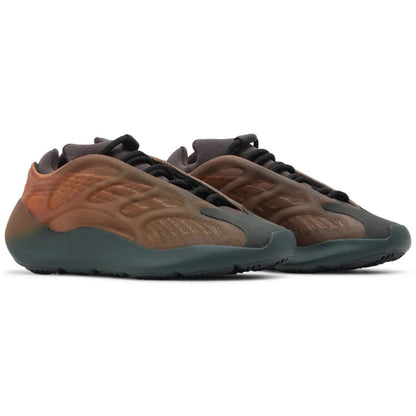 Adidas Yeezy 700 V3 Copper Fade
