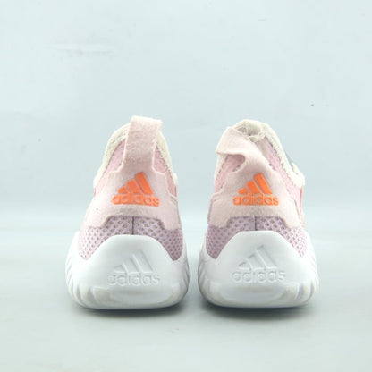 ADIDAS  RAPIDAZEN