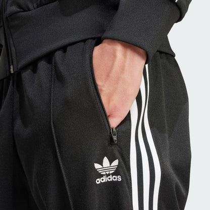 Men's adidas Adicolor Classics Beckenbauer Track Pants
