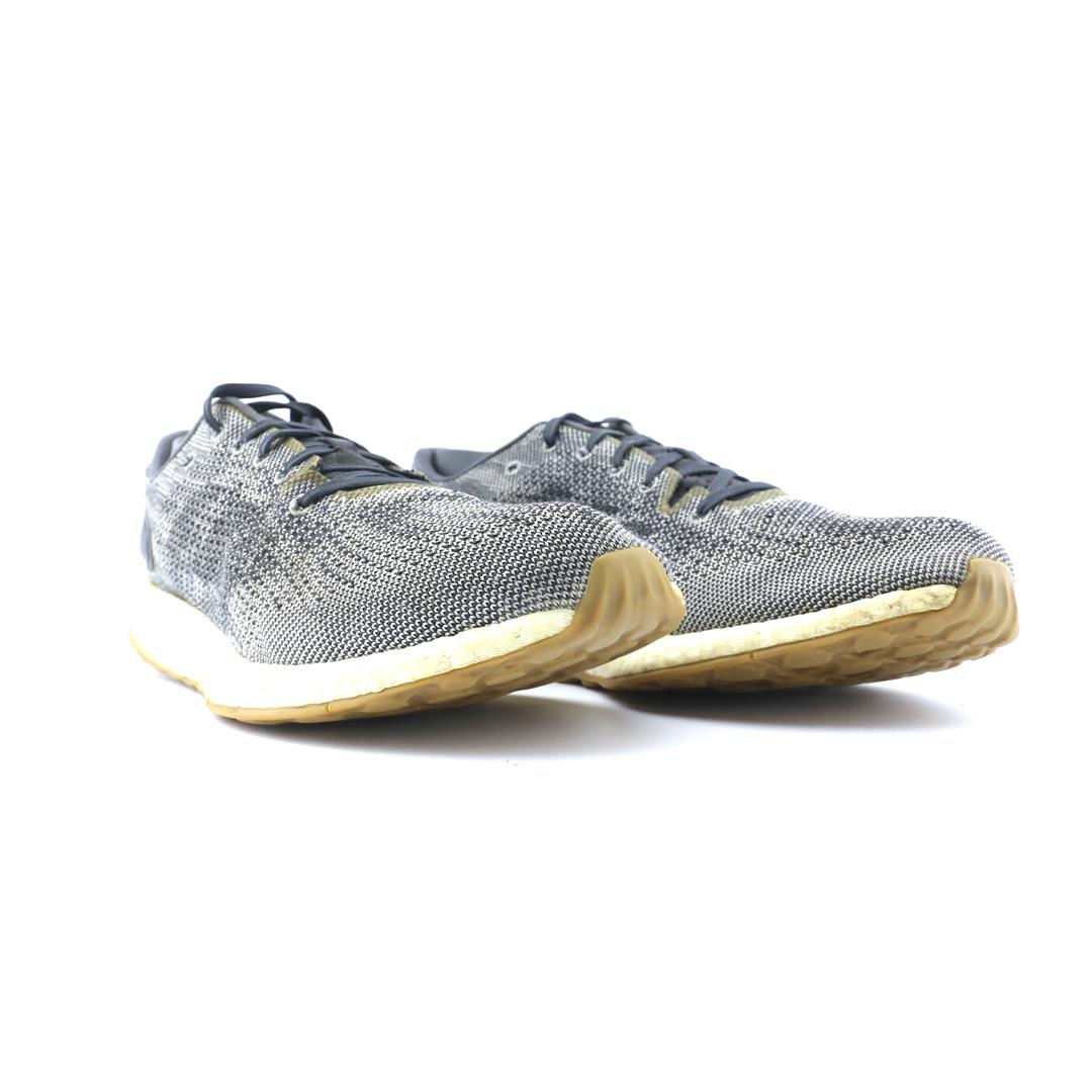 ADIDAS  PUREBOOST DPR