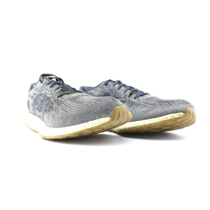 ADIDAS  PUREBOOST DPR