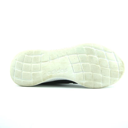 ADIDAS  PUREMOTION ADAPT